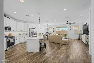 17537 W Superior Ave, Goodyear, AZ 85338 - Photo 17