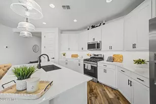 17537 W Superior Ave, Goodyear, AZ 85338 - Photo 11