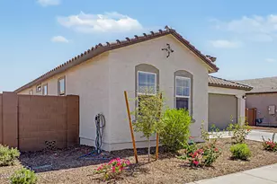 17537 W Superior Ave, Goodyear, AZ 85338 - Photo 7