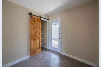 2301 N 11th Street, Phoenix, AZ 85006 - Photo 21