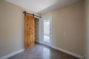 2301 North 11th St, Phoenix, AZ 85006 - Photo 21