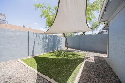 2301 N 11th Street, Phoenix, AZ 85006 - Photo 27
