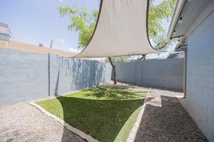 2301 North 11th St, Phoenix, AZ 85006 - Photo 27
