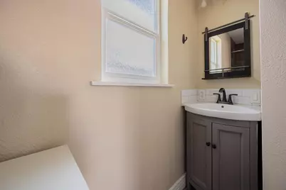 2301 N 11th Street, Phoenix, AZ 85006 - Photo 11