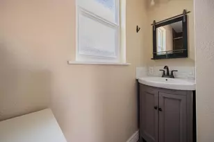 2301 North 11th St, Phoenix, AZ 85006 - Photo 11