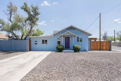 2301 N 11th Street, Phoenix, AZ 85006 - Photo 3