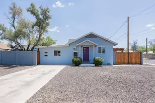 2301 North 11th St, Phoenix, AZ 85006 - Photo 3