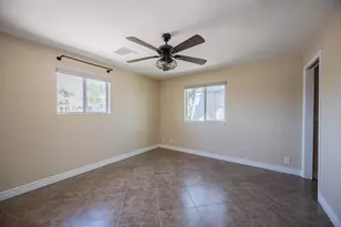 2301 North 11th St, Phoenix, AZ 85006 - Photo 17