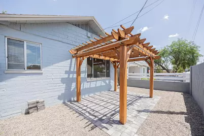 2301 N 11th Street, Phoenix, AZ 85006 - Photo 23