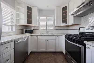 2301 N 11th Street, Phoenix, AZ 85006 - Photo 9