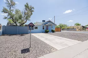 2301 North 11th St, Phoenix, AZ 85006 - Photo 1