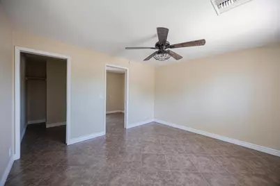2301 N 11th Street, Phoenix, AZ 85006 - Photo 19