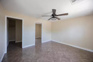 2301 North 11th St, Phoenix, AZ 85006 - Photo 19