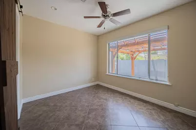 2301 N 11th Street, Phoenix, AZ 85006 - Photo 13