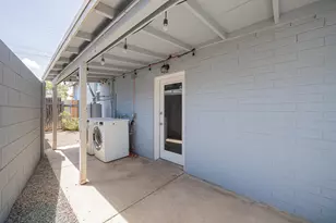 2301 North 11th St, Phoenix, AZ 85006 - Photo 29