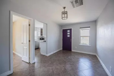 2301 N 11th Street, Phoenix, AZ 85006 - Photo 5