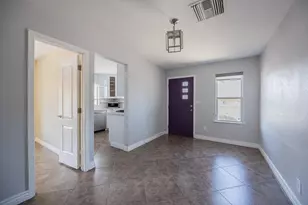 2301 North 11th St, Phoenix, AZ 85006 - Photo 5