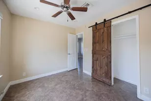 2301 North 11th St, Phoenix, AZ 85006 - Photo 15