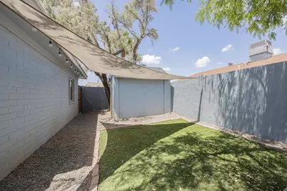2301 N 11th Street, Phoenix, AZ 85006 - Photo 25