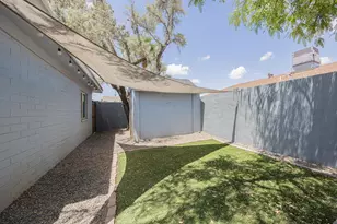 2301 North 11th St, Phoenix, AZ 85006 - Photo 25