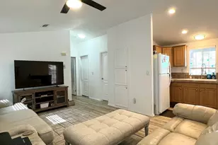 2401 W Southern Ave, Tempe, AZ 85282 - Photo 5