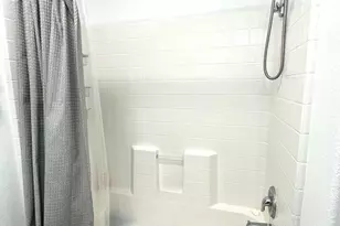 2401 W Southern Ave, Tempe, AZ 85282 - Photo 9