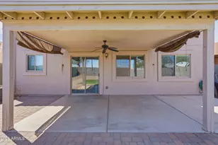 10154 W Gross Ave, Tolleson, AZ 85353 - Photo 25