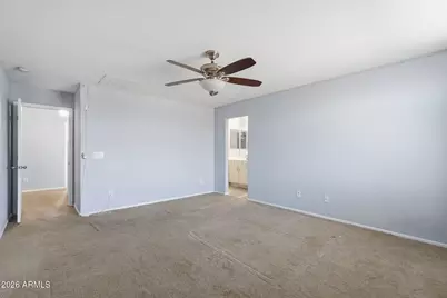 10154 W Gross Avenue, Tolleson, AZ 85353 - Photo 11