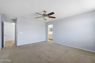 10154 W Gross Ave, Tolleson, AZ 85353 - Photo 11