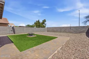 10154 W Gross Ave, Tolleson, AZ 85353 - Photo 27