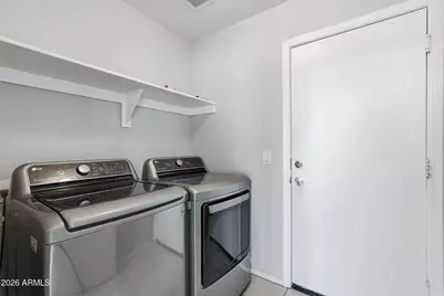 10154 W Gross Avenue, Tolleson, AZ 85353 - Photo 23