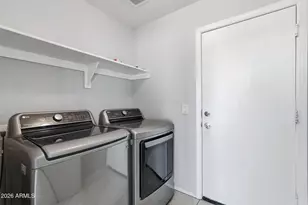 10154 W Gross Ave, Tolleson, AZ 85353 - Photo 23