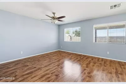 10154 W Gross Avenue, Tolleson, AZ 85353 - Photo 5