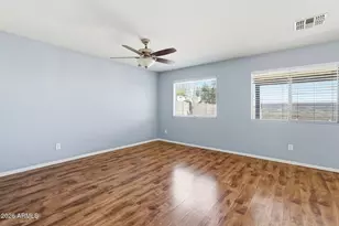 10154 W Gross Ave, Tolleson, AZ 85353 - Photo 5