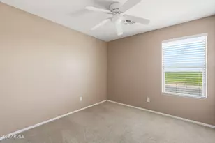 10154 W Gross Ave, Tolleson, AZ 85353 - Photo 15
