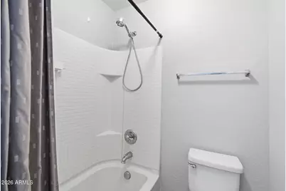 10154 W Gross Avenue, Tolleson, AZ 85353 - Photo 21