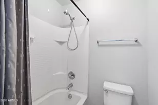 10154 W Gross Ave, Tolleson, AZ 85353 - Photo 21