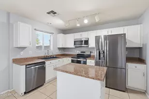 10154 W Gross Ave, Tolleson, AZ 85353 - Photo 9