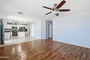 10154 W Gross Ave, Tolleson, AZ 85353 - Photo 7