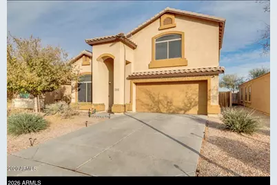 10154 W Gross Avenue, Tolleson, AZ 85353 - Photo 1