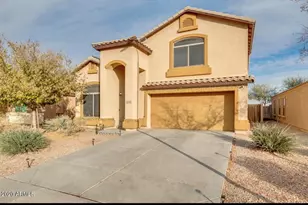 10154 W Gross Ave, Tolleson, AZ 85353 - Photo 1