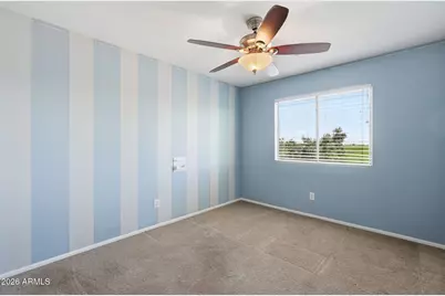10154 W Gross Avenue, Tolleson, AZ 85353 - Photo 17
