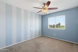 10154 W Gross Ave, Tolleson, AZ 85353 - Photo 17