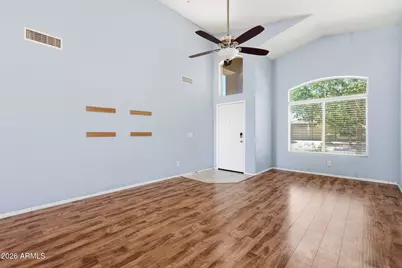 10154 W Gross Avenue, Tolleson, AZ 85353 - Photo 3