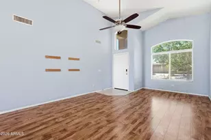 10154 W Gross Ave, Tolleson, AZ 85353 - Photo 3