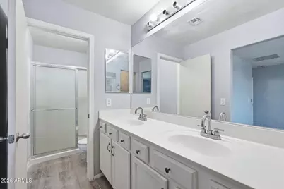 10154 W Gross Avenue, Tolleson, AZ 85353 - Photo 13