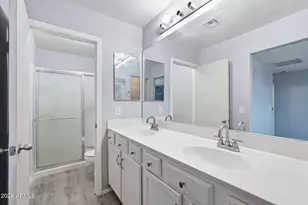 10154 W Gross Ave, Tolleson, AZ 85353 - Photo 13