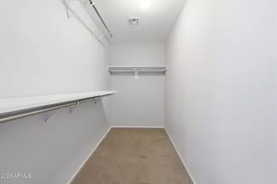 10154 W Gross Avenue, Tolleson, AZ 85353 - Photo 19