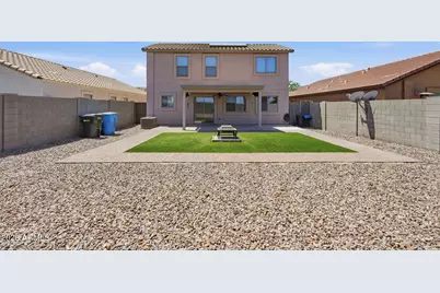 10154 W Gross Avenue, Tolleson, AZ 85353 - Photo 29