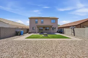10154 W Gross Ave, Tolleson, AZ 85353 - Photo 29